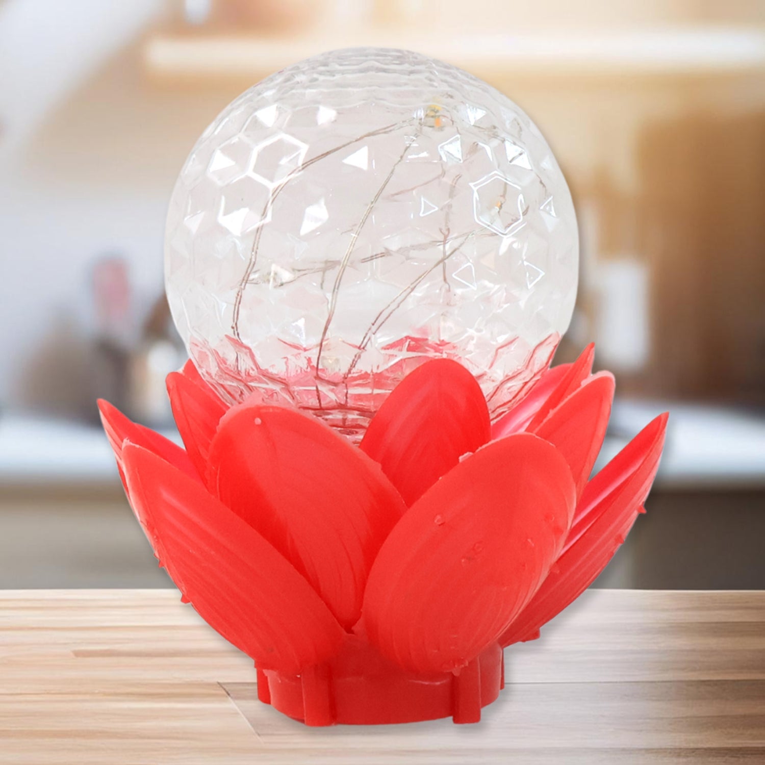 LED Decorative Lamp LED Decorative Lamp